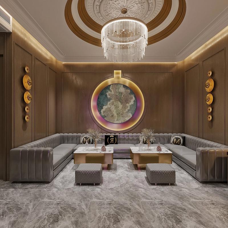 绍兴商务ktv新模式-新昌县ktv预定